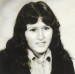  2 -1978 - Helena 19 let